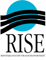 Responsible Industry for a Sound Environment (RISE)