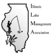Illinois Lake Management Association (ILMA)