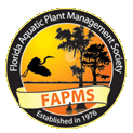 Florida Plant Management Society (FAPMS)