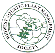 Midwest Aquatic Plant Management Company (MAPMS)